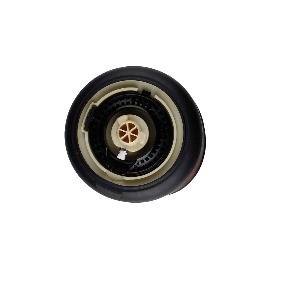 BBGL-40305196