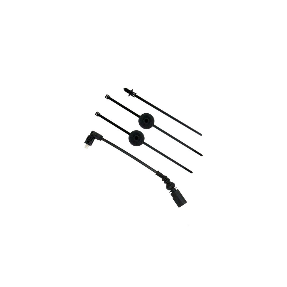 BBGL-45240959