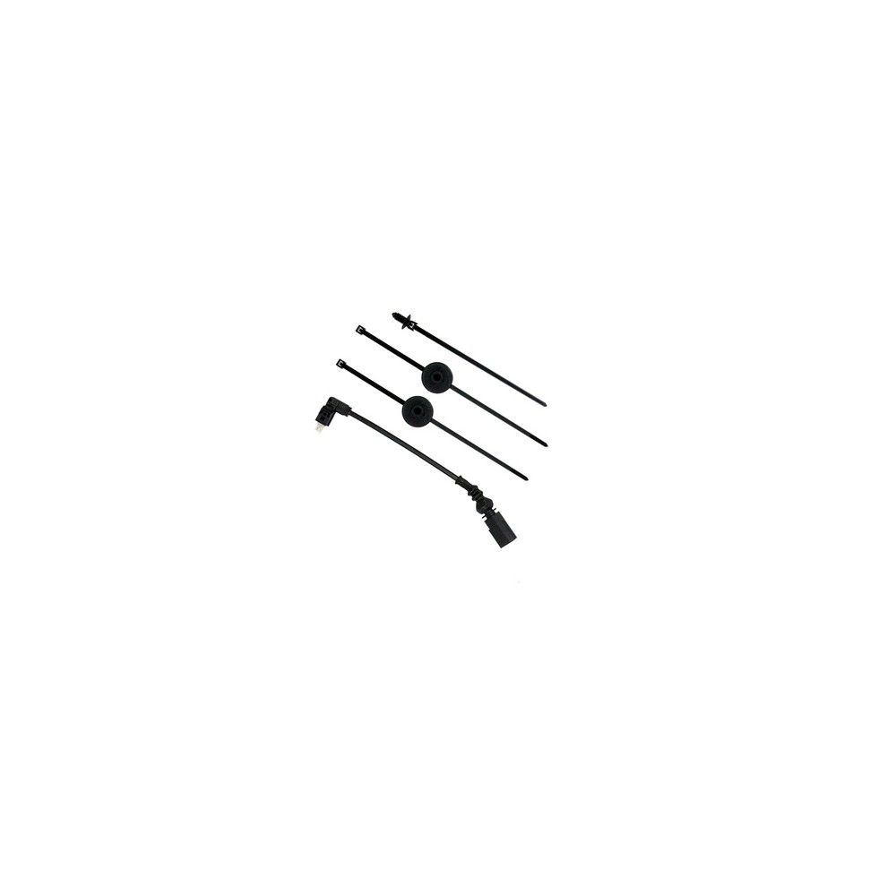 BBGL-45240966