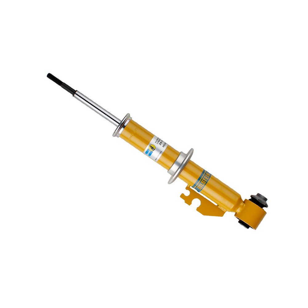 BBGL-46180476