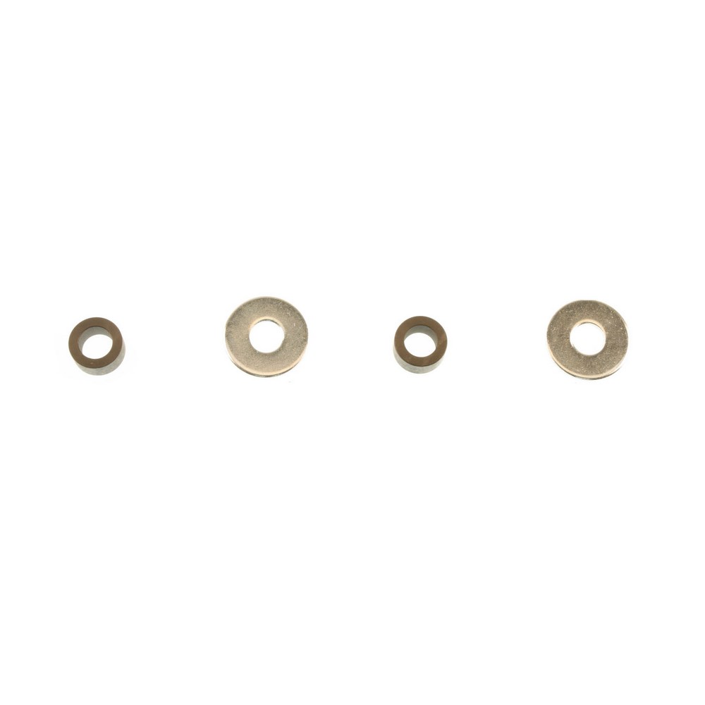 BBGL-46189509