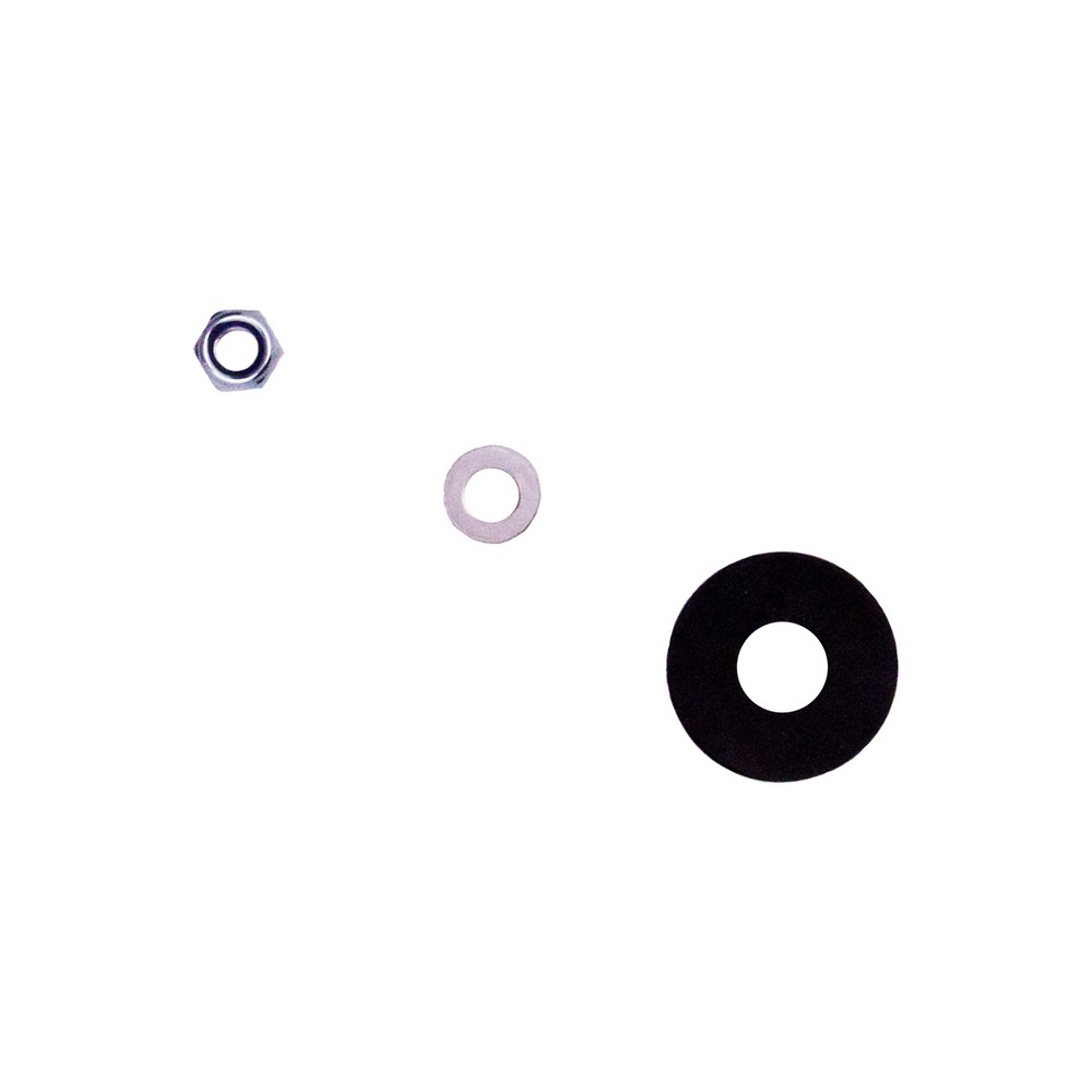 BBGL-46223661
