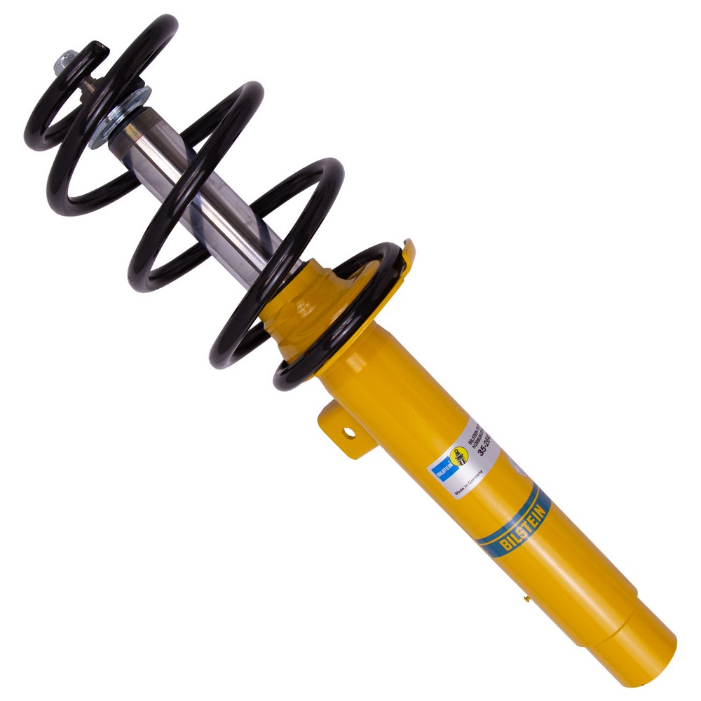 BBGL-46237576