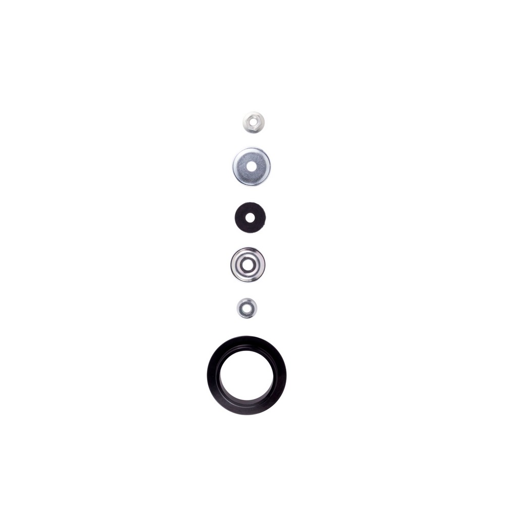 BBGL-47259768