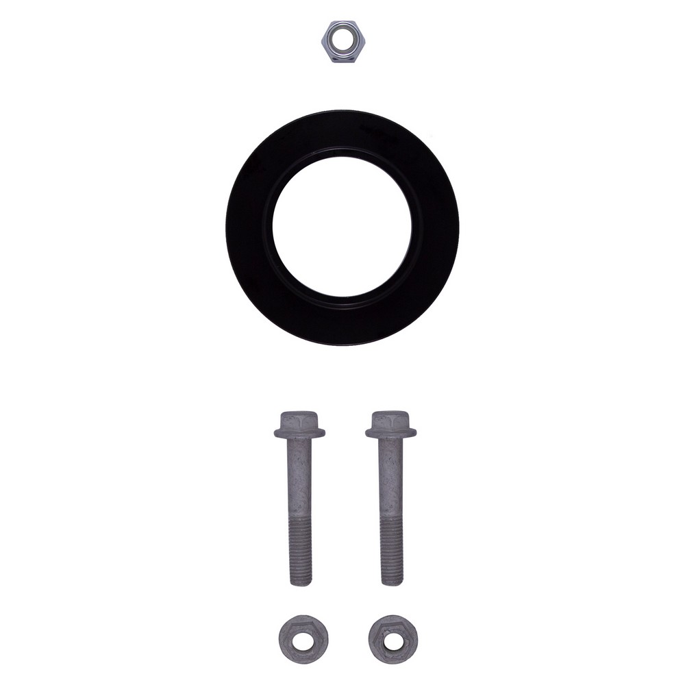BBGL-47294301
