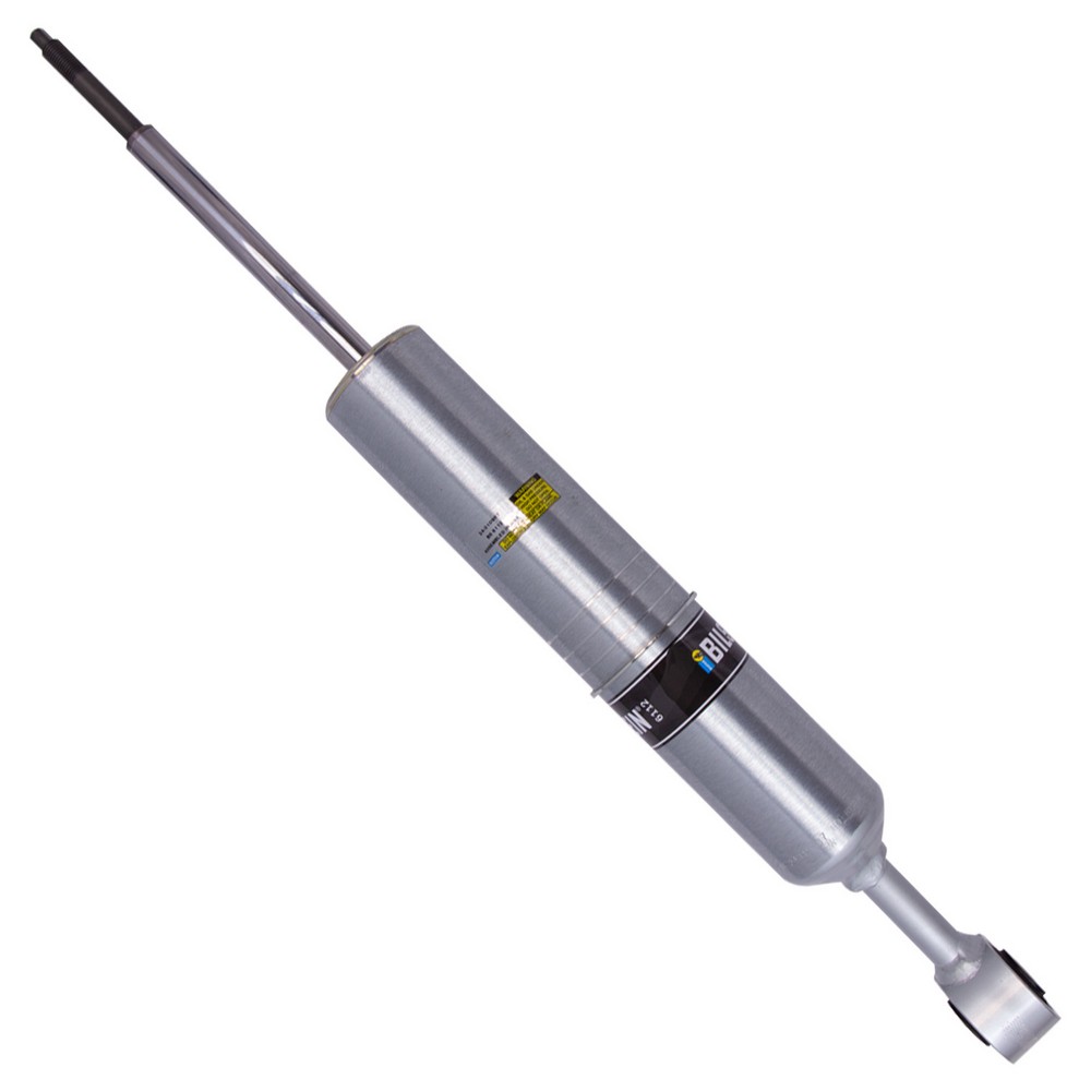 BBGL-47310971