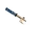 BBGL-48123525