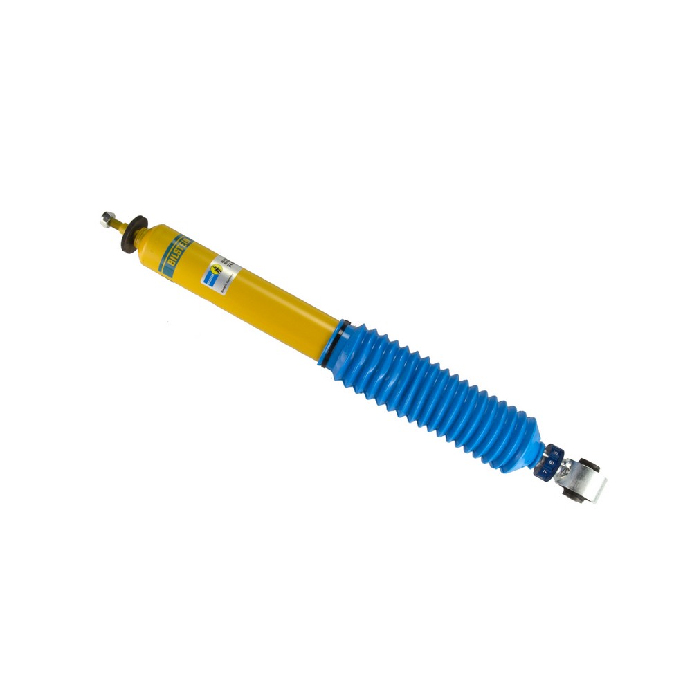 BBGL-48230049