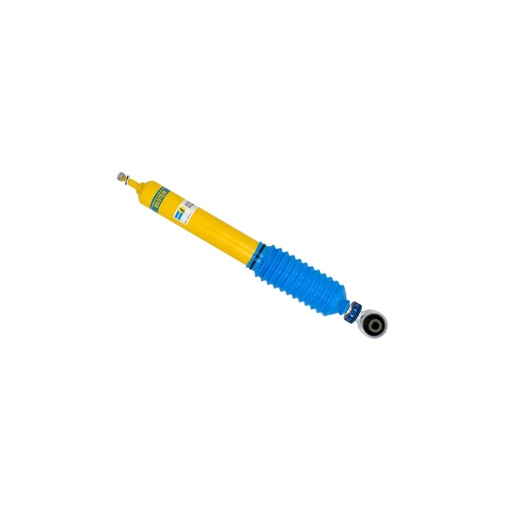 BBGL-48244428