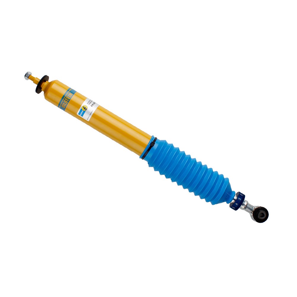 BBGL-48265737
