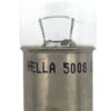 BFDP-5008