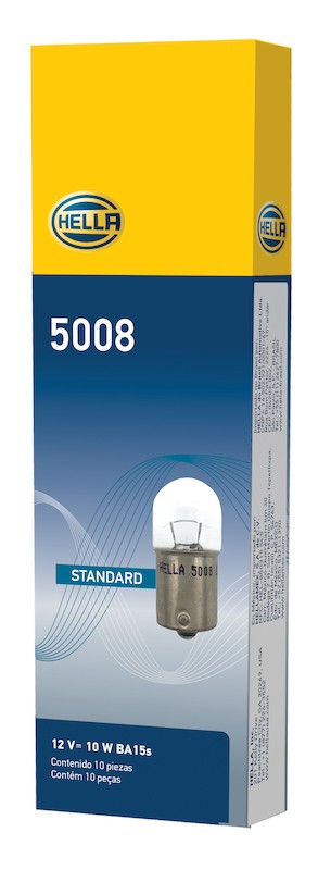 BFDP-5008