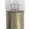BFDP-5009
