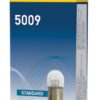 BFDP-5009