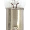 BFDP-51
