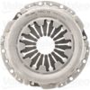 BCRR-51902407