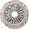 BCRR-52155602