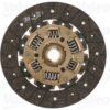 BCRR-52202402