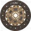 BCRR-52202402