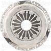 BCRR-52202402