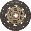 BCRR-52251402