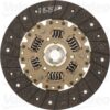 BCRR-52251402