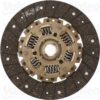 BCRR-52252004
