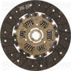 BCRR-52252004