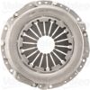 BCRR-52252401