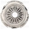 BCRR-52253613