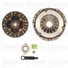 BCRR-52253615