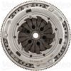BCRR-52255601