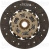 BCRR-52365205