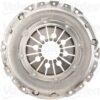 BCRR-52401220