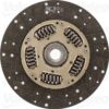 BCRR-52504010