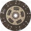 BCRR-52504010