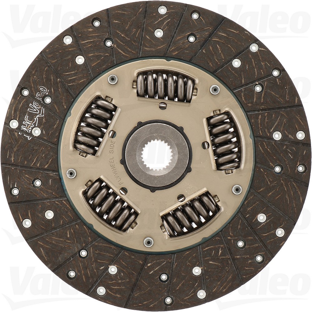 BCRR-52504010