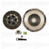 BCRR-52541403