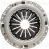 BCRR-52604001
