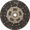 BCRR-52641404