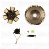 BCRR-52641414
