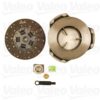 BCRR-52802013