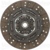 BCRR-53051401