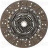 BCRR-53051401