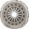 BCRR-53301402