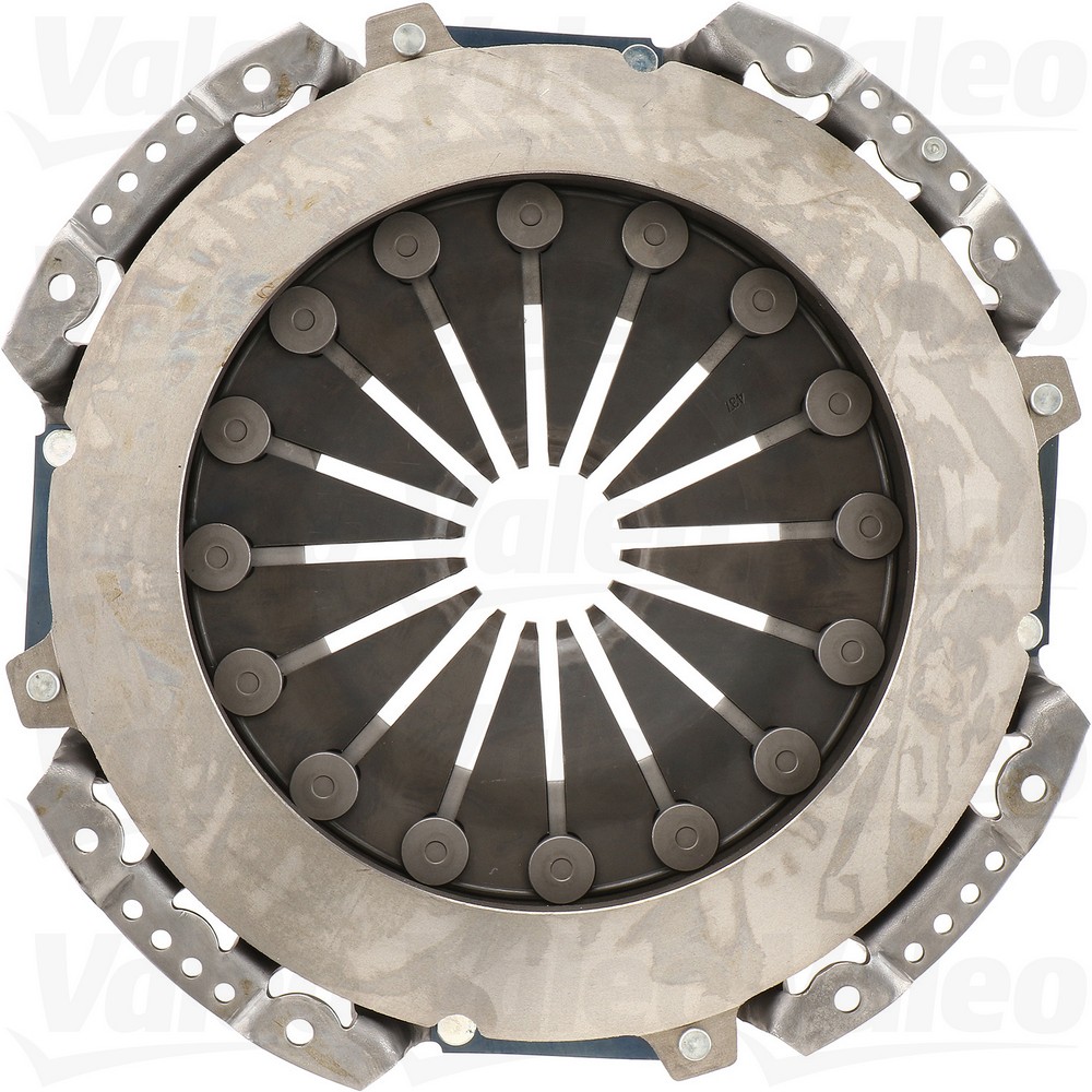 BCRR-53301402