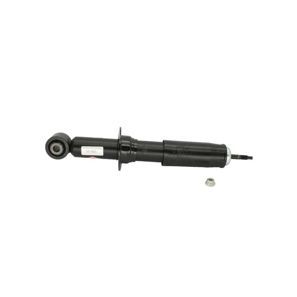 BFJG-551600