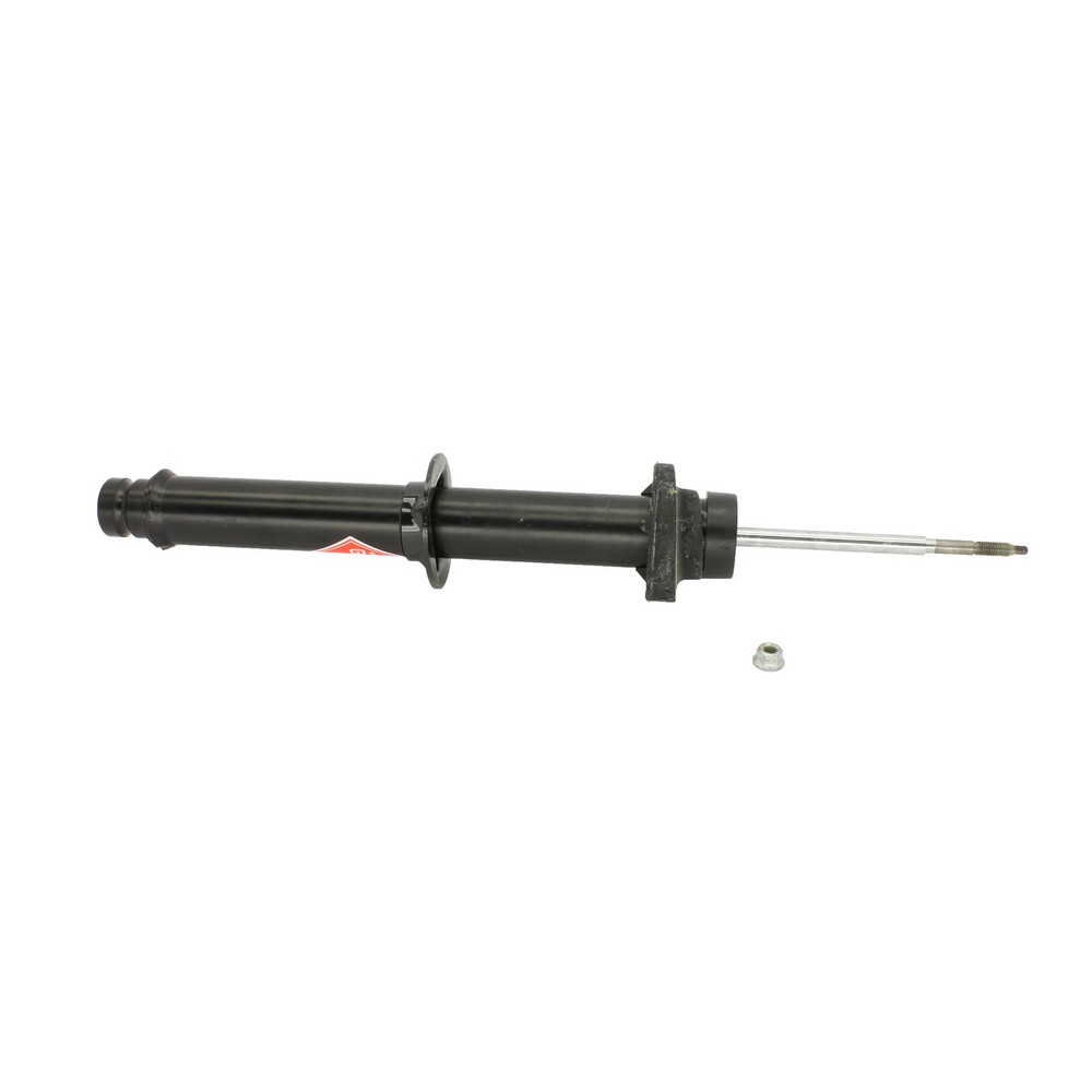 BFJG-551606