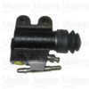 BCRR-5576240