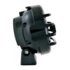 BCGP-5602